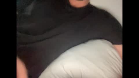 deliberation12 online show from 7, 12, 2024