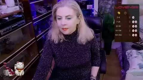 Snapshot of delicecat chatting on 21, 7, 2026 Delicacat online show from 21, 7, 2026