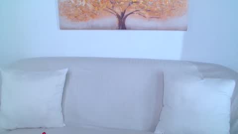 deliciaalove online show from 14, 1, 2025