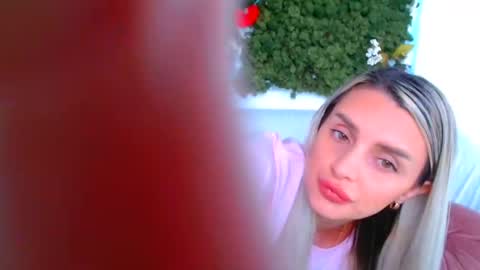 deliciaalove online show from 23, 3, 2026