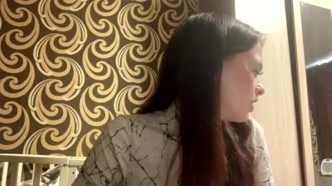 Kiki online show from 6, 5, 2026