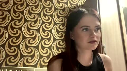 Kiki online show from 8, 5, 2026