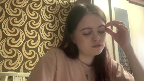 Kiki online show from 16, 5, 2026