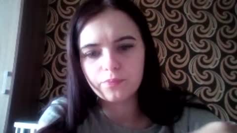 Snapshot of deliciastombaugh chatting on 15, 6, 2026 Kiki online show from 15, 6, 2026