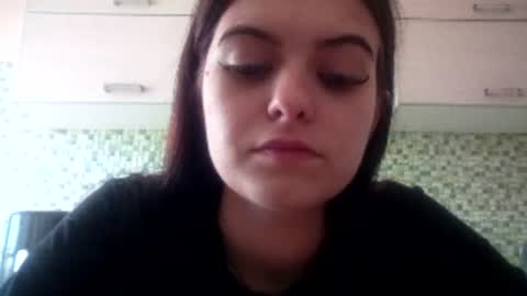 Snapshot of deliciastombaugh chatting on 23, 6, 2026 Kiki online show from 23, 6, 2026