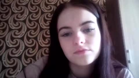 Snapshot of deliciastombaugh chatting on 24, 6, 2026 Kiki online show from 24, 6, 2026