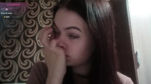 Snapshot of deliciastombaugh chatting on 26, 6, 2026 Kiki online show from 26, 6, 2026