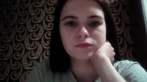 Snapshot of deliciastombaugh chatting on 30, 6, 2026 Kiki online show from 30, 6, 2026