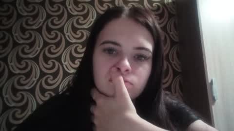 Snapshot of deliciastombaugh chatting on 1, 7, 2026 Kiki online show from 1, 7, 2026
