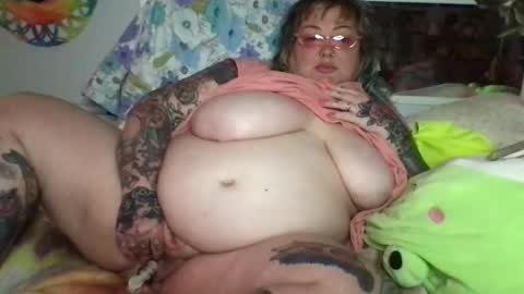 Snapshot of deliciosajo chatting on 5, 3, 2026 deliciosajones3 online show from 5, 3, 2026