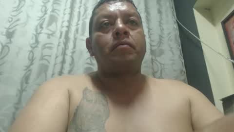 delicioso1223 online show from 26, 5, 2026