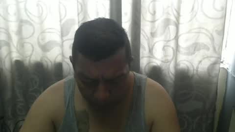 delicioso1223 online show from 26, 5, 2026