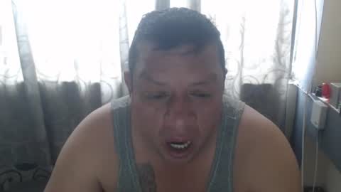 delicioso1223 online show from 17, 7, 2026