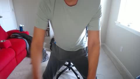 delicioso4u online show from 28, 2, 2026