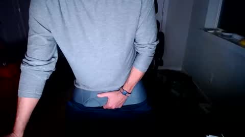 delicioso4u online show from 20, 3, 2026