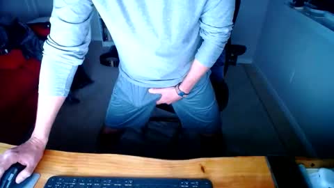 Snapshot of delicioso4u chatting on 21, 4, 2026 delicioso4u online show from 21, 4, 2026