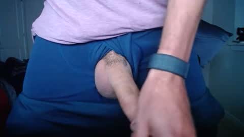 Snapshot of delicioso4u chatting on 23, 4, 2026 delicioso4u online show from 23, 4, 2026