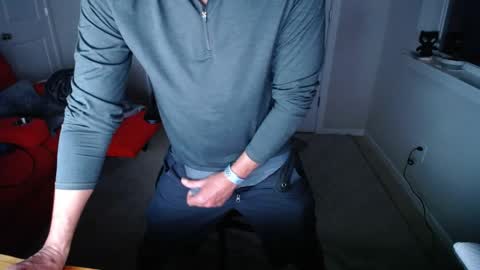 Snapshot of delicioso4u chatting on 30, 4, 2026 delicioso4u online show from 30, 4, 2026
