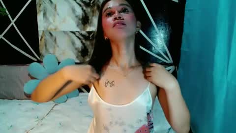 Snapshot of delicious_cum_girlxx chatting on 11, 1, 2026 delicious_cum_girlxx online show from 11, 1, 2026