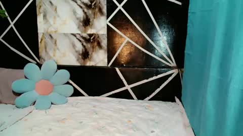 Snapshot of delicious_cum_girlxx chatting on 14, 1, 2026 delicious_cum_girlxx online show from 14, 1, 2026