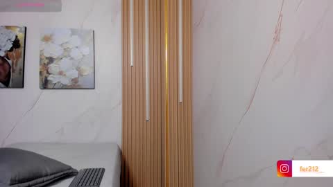 Natalia  online show from 10, 1, 2025