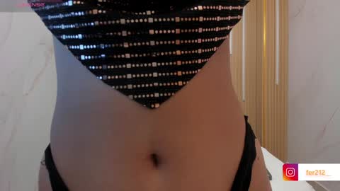 Natalia  online show from 15, 1, 2025