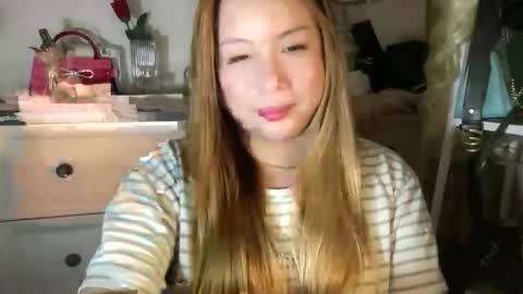 iyalicious online show from 10, 9, 2025