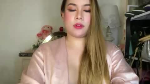 iyalicious online show from 13, 11, 2025