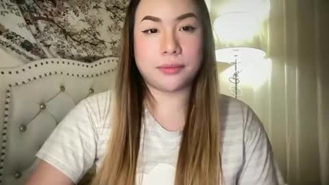 iyalicious online show from 10, 3, 2026