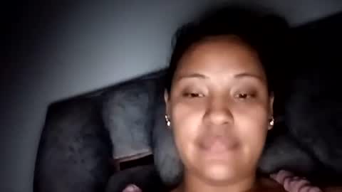 Sarah online show from 15, 5, 2026