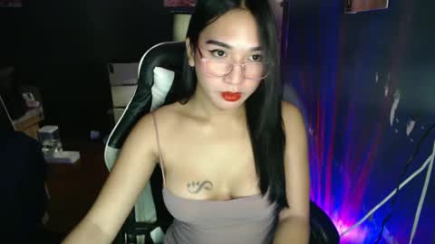 Snapshot of delicious_violaxx chatting on 14, 2, 2025 Pinay youngirlxxx online show from 14, 2, 2025