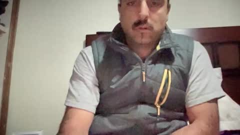 deliciousdick1983 online show from 10, 11, 2025