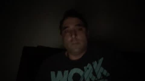 deliciousdick1983 online show from 25, 11, 2025