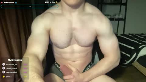 deliciouslyfrench online show from 9, 11, 2025