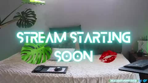 Kitty online show from 16, 4, 2026