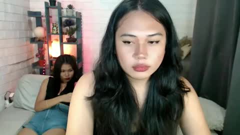    online show from 12, 12, 2024