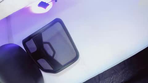 delicius_girlts online show from 30, 11, 2025