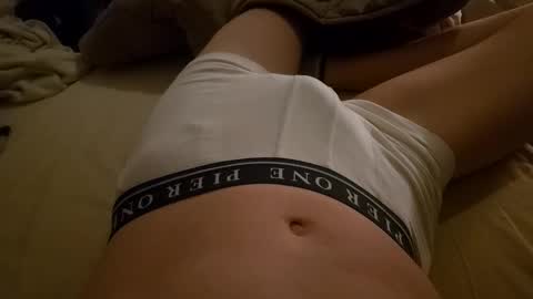 Delight  19 online show from 23, 11, 2025