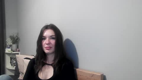 Aurora online show from 23, 1, 2025