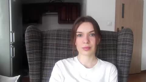 Aurora online show from 27, 2, 2025