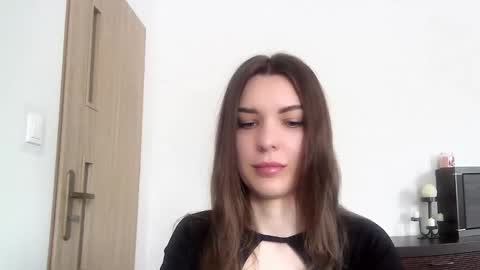 Aurora online show from 11, 3, 2025