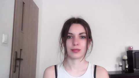 Aurora online show from 12, 3, 2025