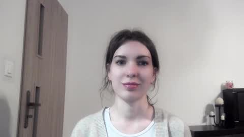 Aurora online show from 12, 3, 2025