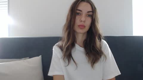 Aurora online show from 15, 9, 2025