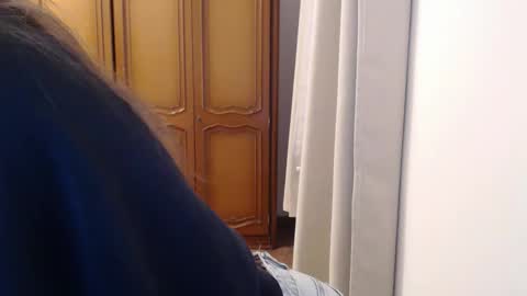 Aurora online show from 12, 11, 2025