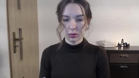 Aurora online show from 13, 1, 2026