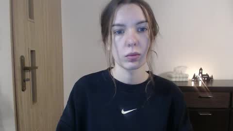 Aurora online show from 16, 1, 2026