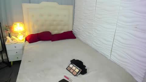 delightfulasianhugecock online show from 10, 2, 2025