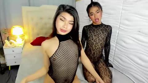 delightfulasianhugecock online show from 10, 2, 2025