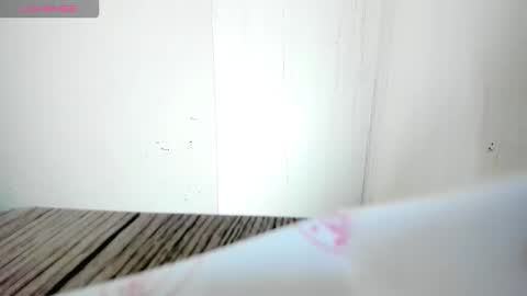 delightfulasianhugecock online show from 15, 10, 2025